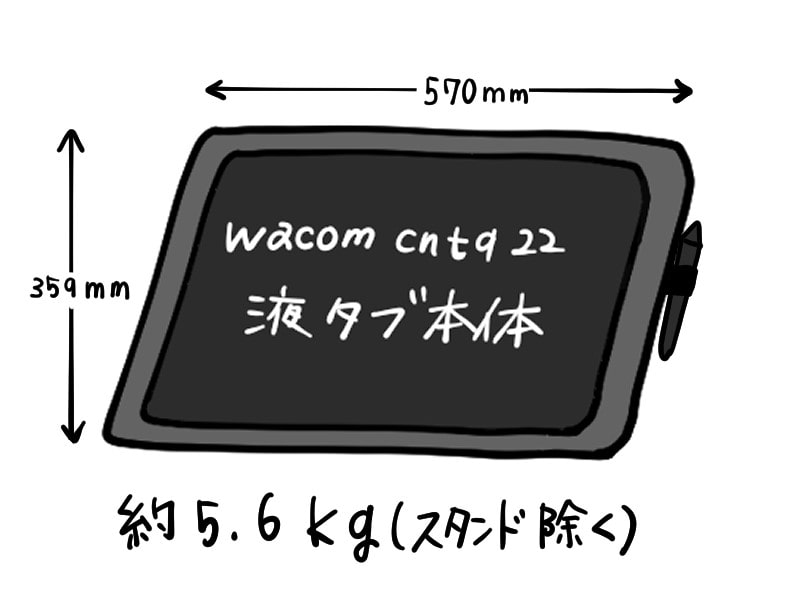 wacom32-min