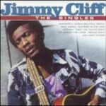 Many Rivers To Cross／Jimmy Cliff