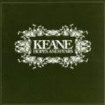 Everybody's Changing／Keane