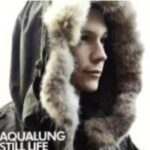 Easier to Lie／Aqualung