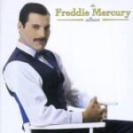 In My Defence／Freddie Mercury