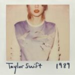 Style／Taylor Swift