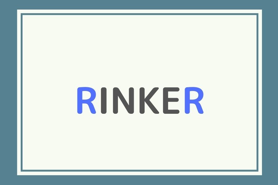 【Rinker(リンカー)】商品リンクの画像が大きくなりすぎる原因は正方形じゃないから？