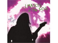 Sameday／J Mascis + The Fog【１型糖尿病の和訳ブログ】
