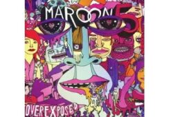 Moves Like Jagger Feat Christina Aguilera Maroon5 和訳せずにはいられない Moves Like Jagger Feat Christina Aguilera Maroon5 和訳せずにはいられない