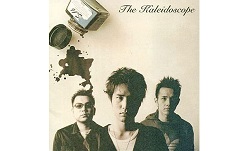 The Kaleidoscope【nowhere man】