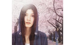 レミオロメン【茜空】